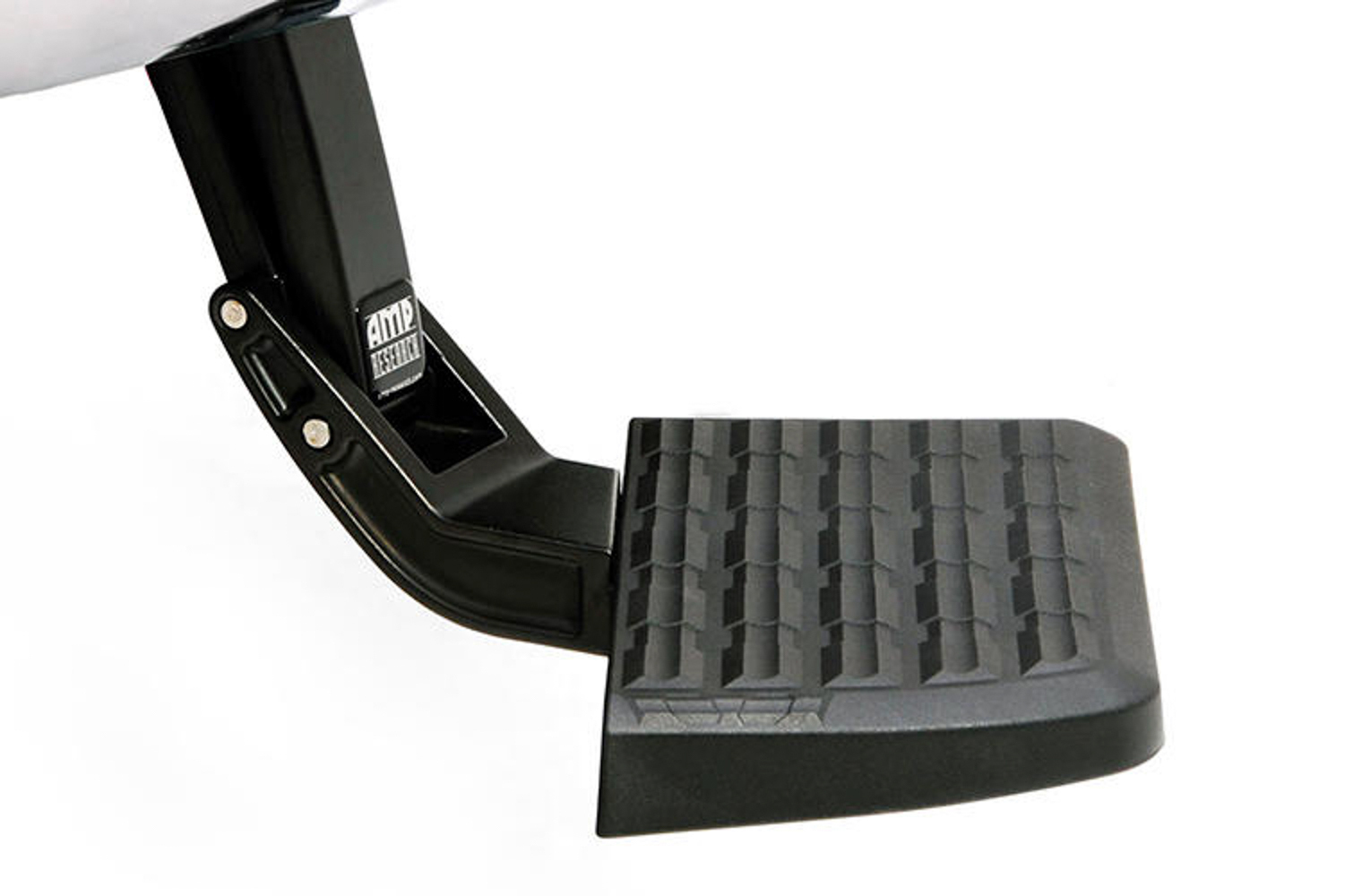 BedStep 21-   Ford F150 All Cabs