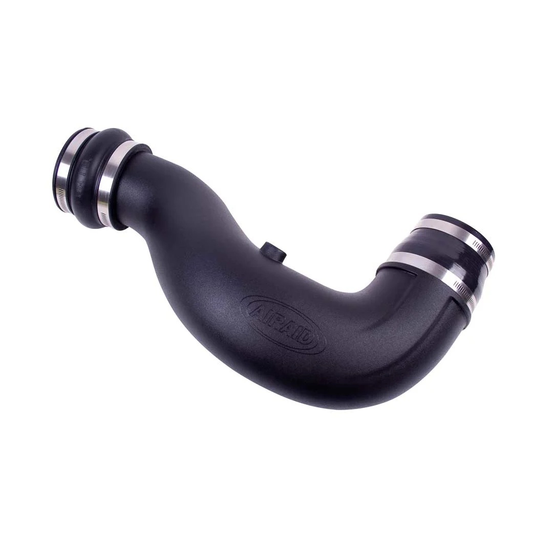 Modular Intake Tube 