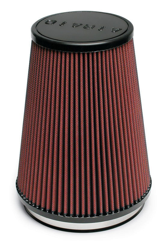 Universal Air Filter 