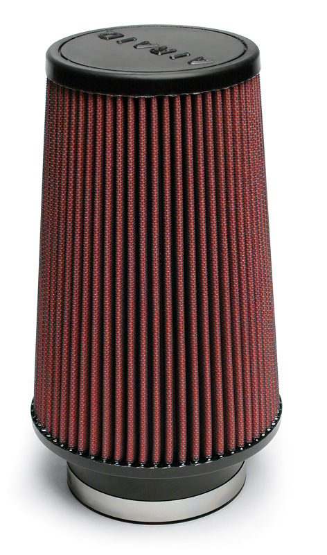 Universal Air Filter 