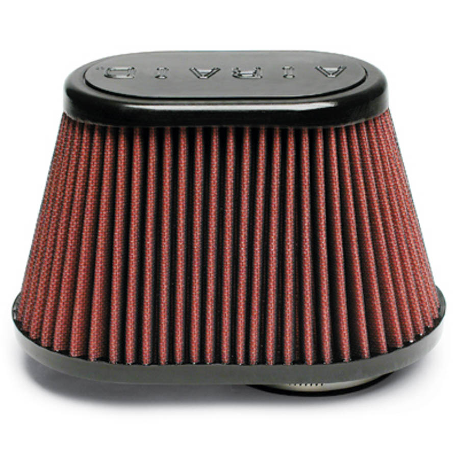 Replacement Air Filter 