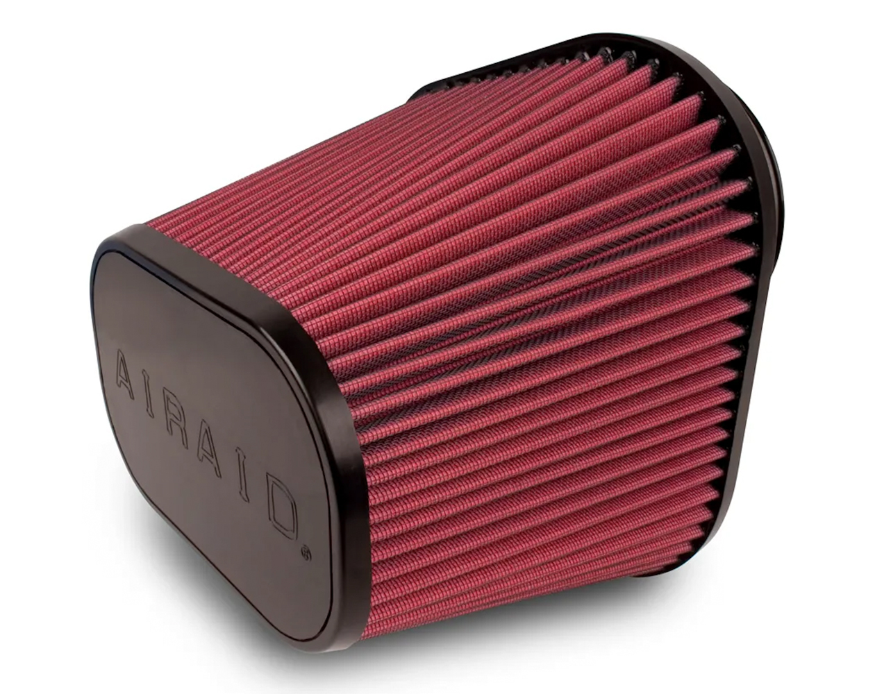 Universal Air Filter 