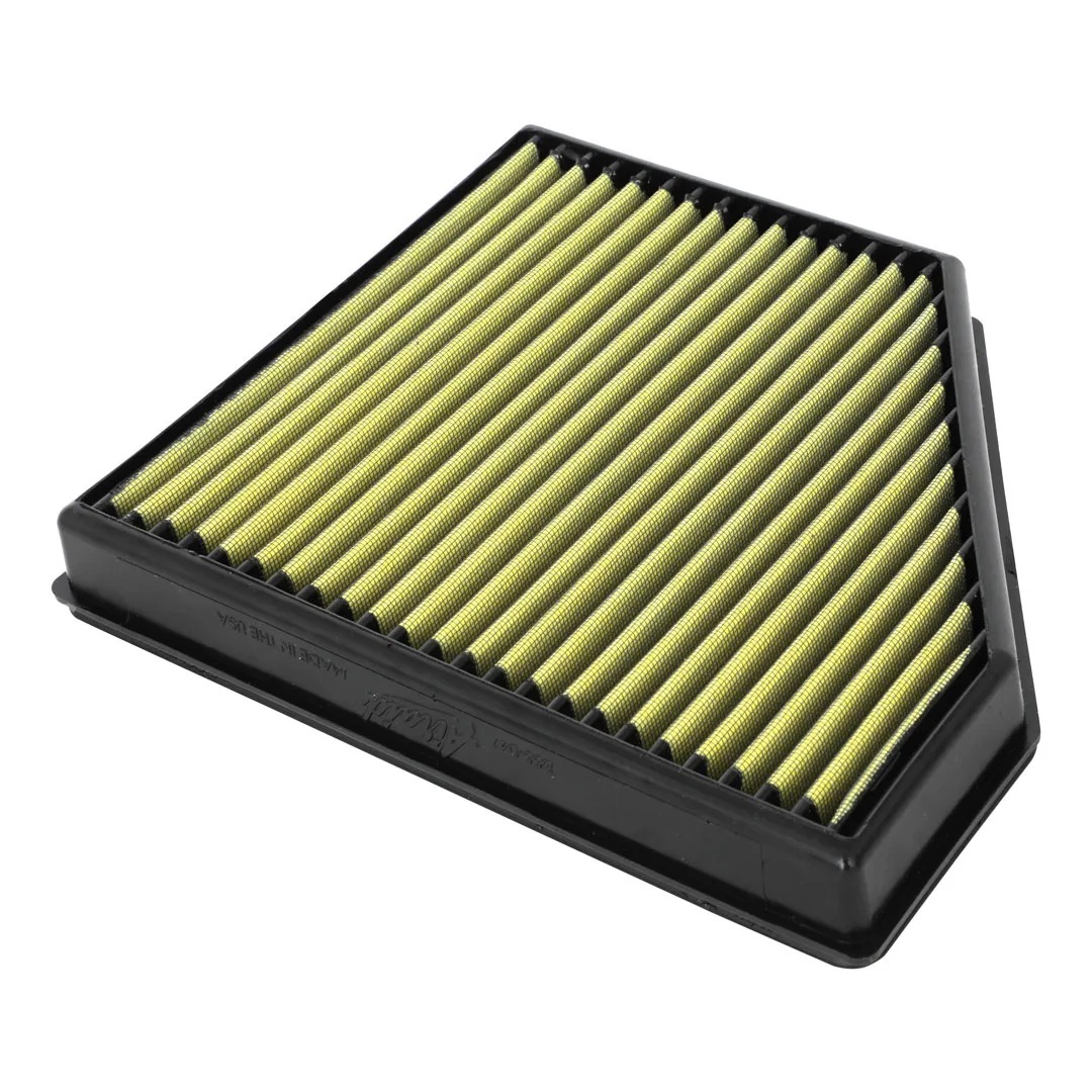 Replacement Air Filter 