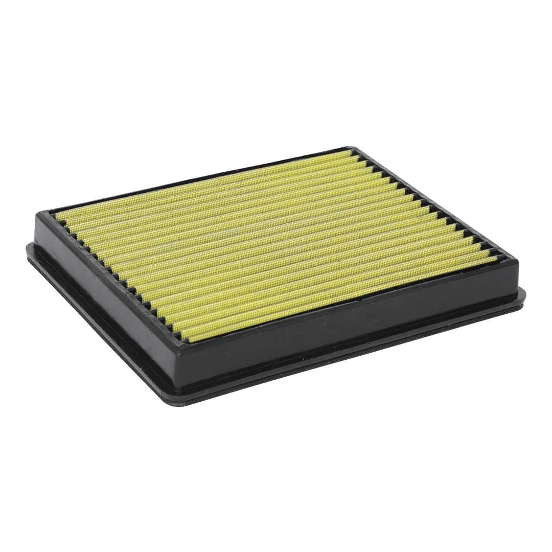 Replacement Air Filter 