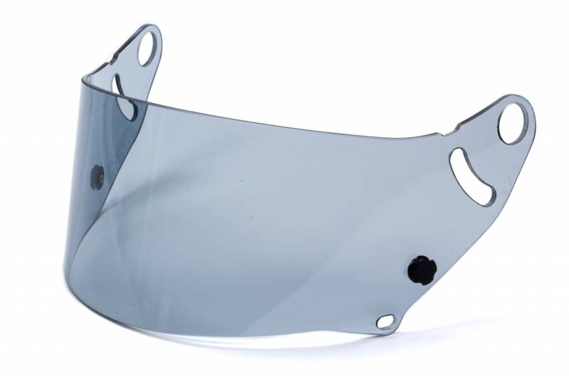 Aria Helmet 01-1612 - GP-7 AF Shield Ligth Tint