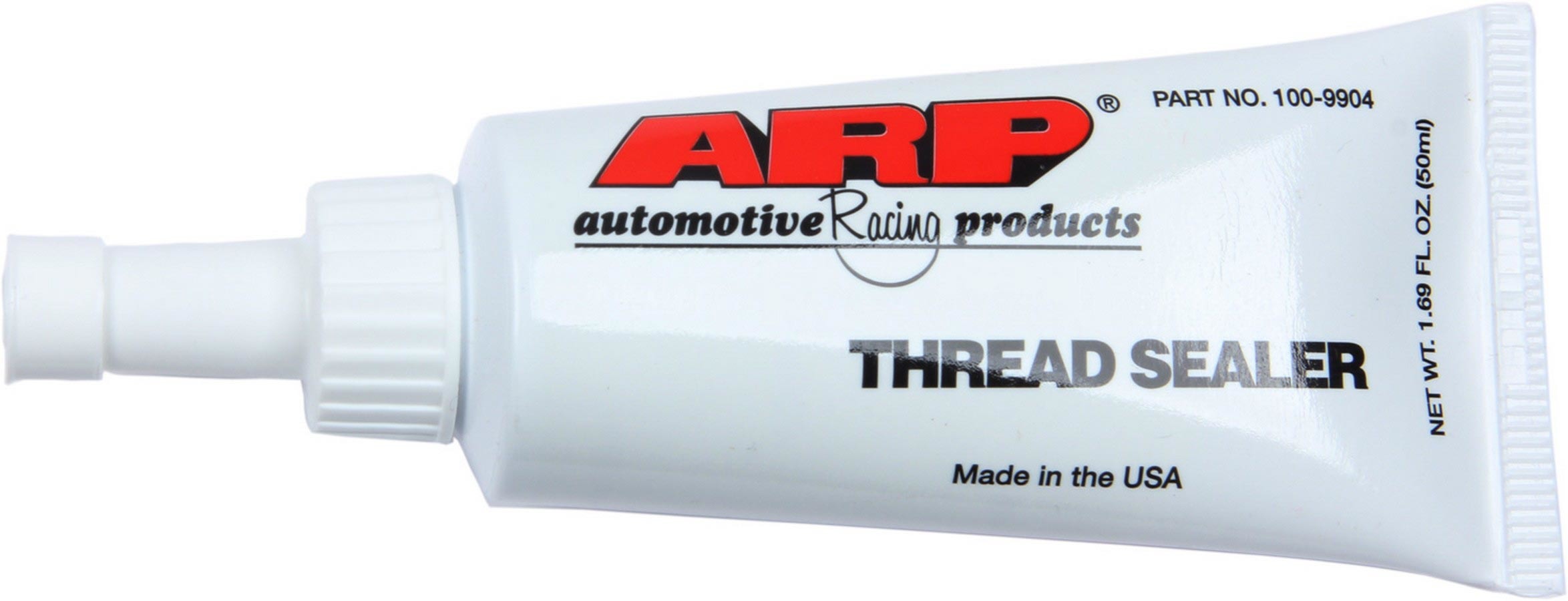 ARP 1009904 Thread Sealer, PTFE Base, NonDrying, 1.69 oz S