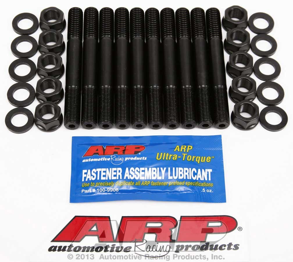 Buick Main Stud Kit 