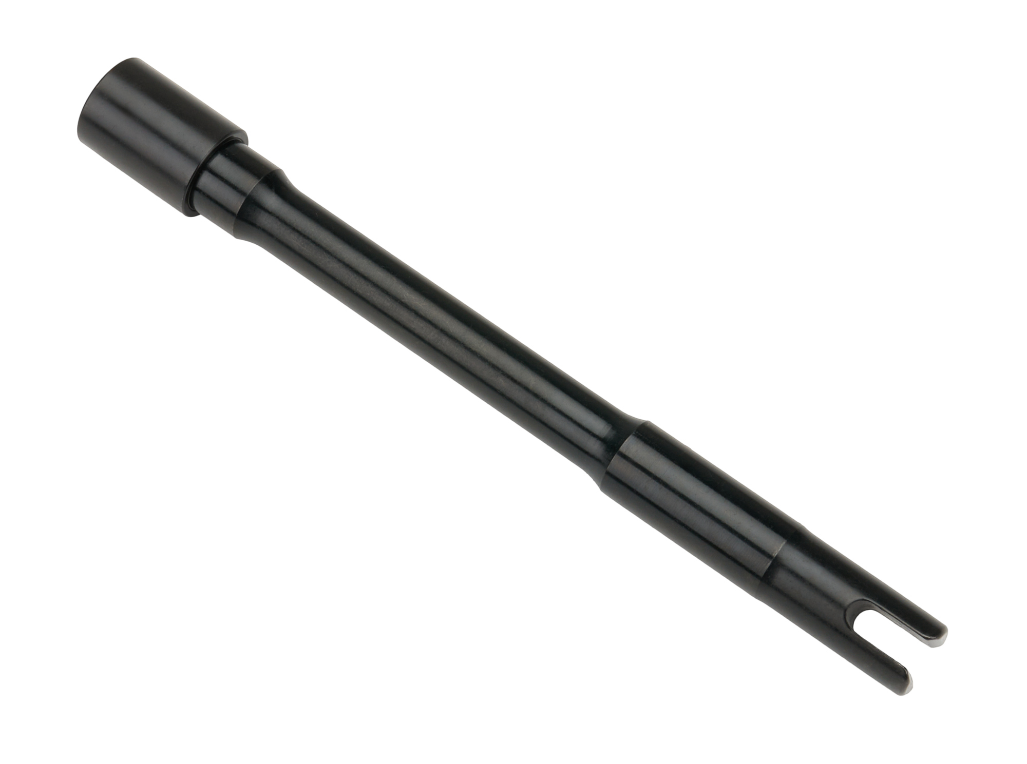 ARP 1347901 Oil Pump Drive Shaft, Chromoly, Small Block Che