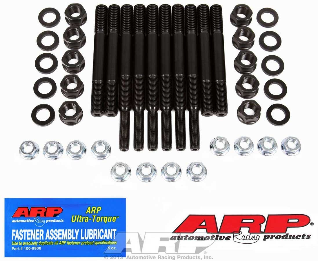 SBF Main Stud Kit 