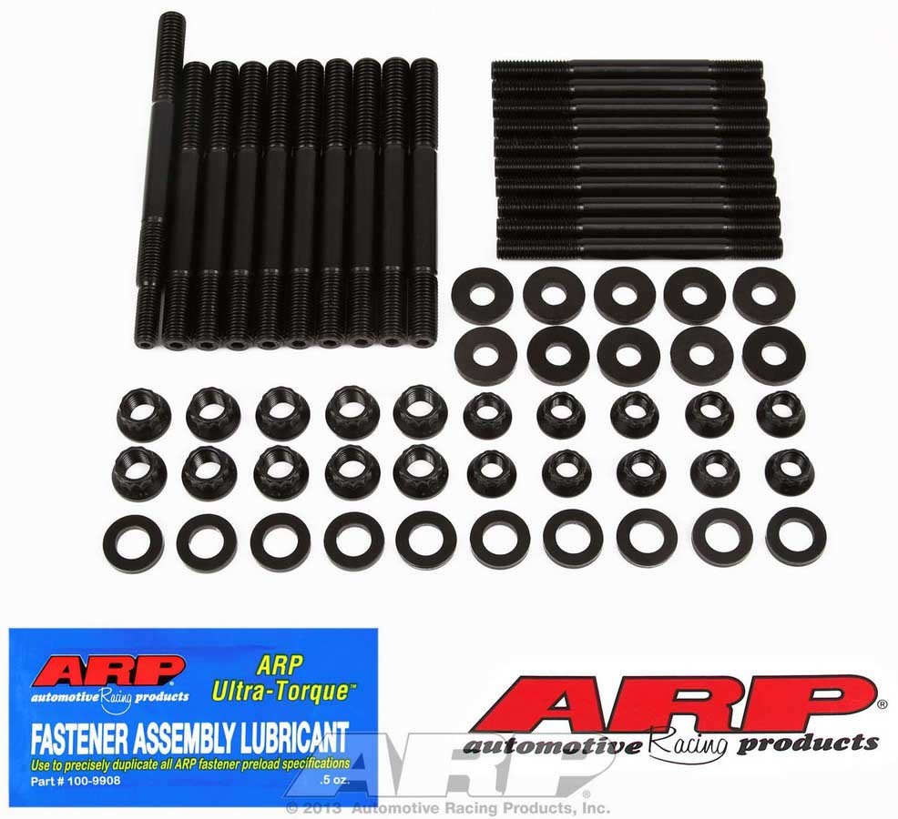 Ford Main Stud Kit 