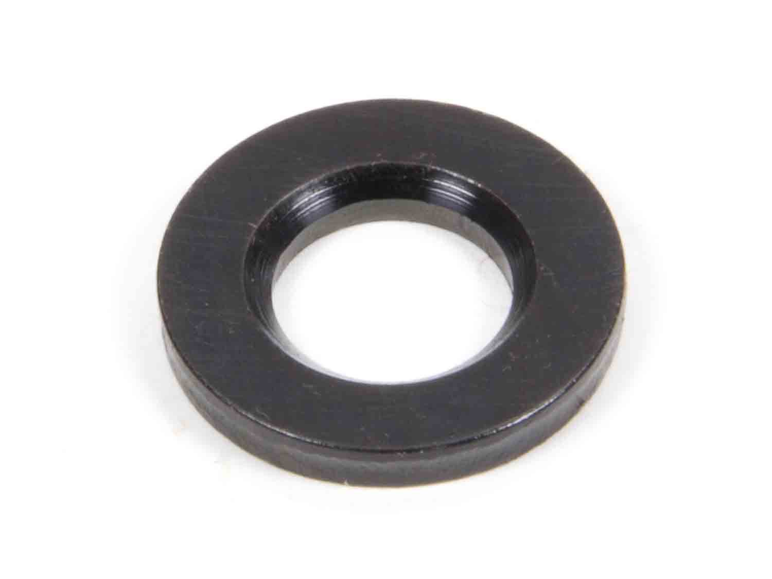 ARP 2008512 Flat Washer, Special Purpose, Chamfered, 7/16 i