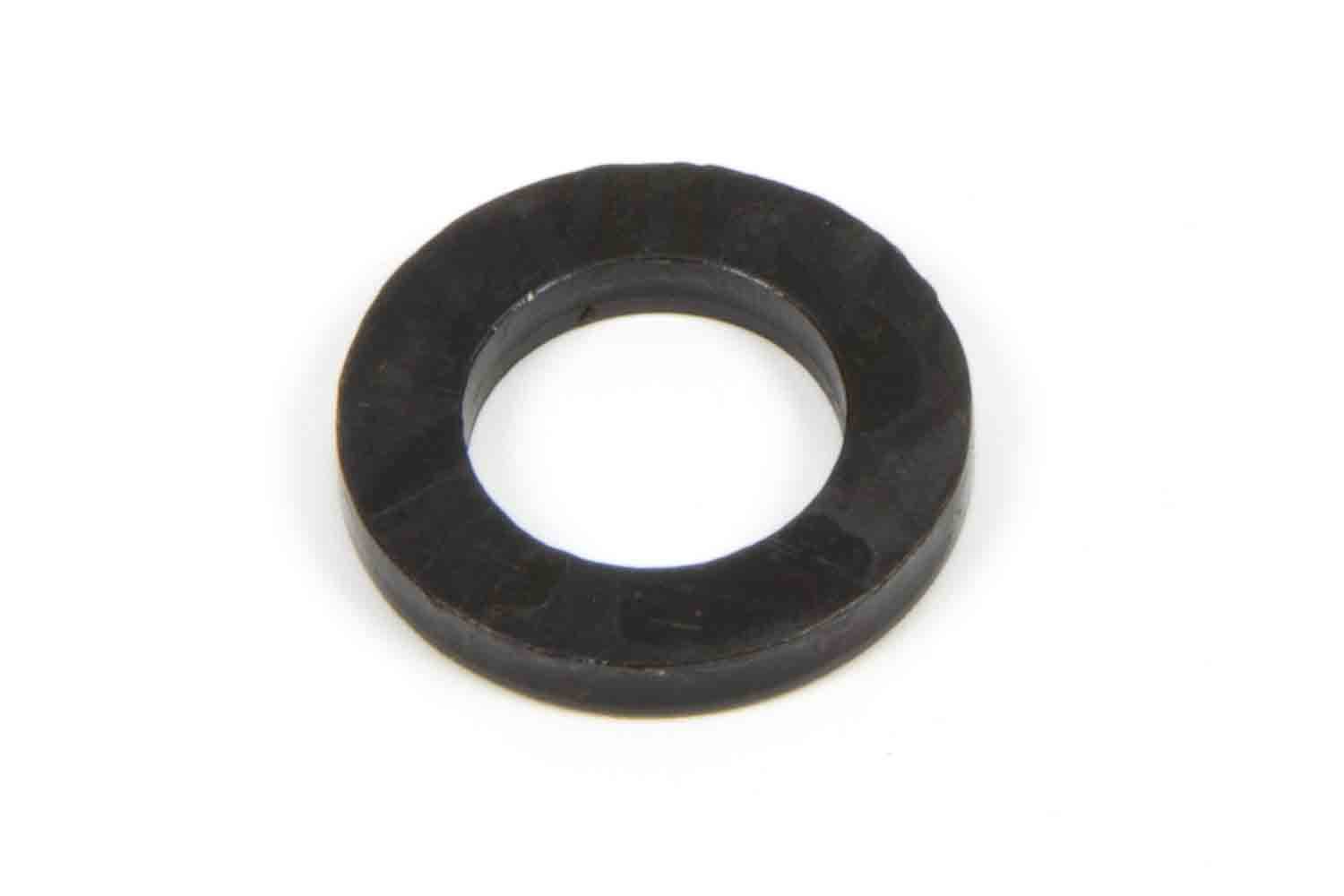 ARP 2008514 Flat Washer, Special Purpose, 1/2 in ID, 0.875