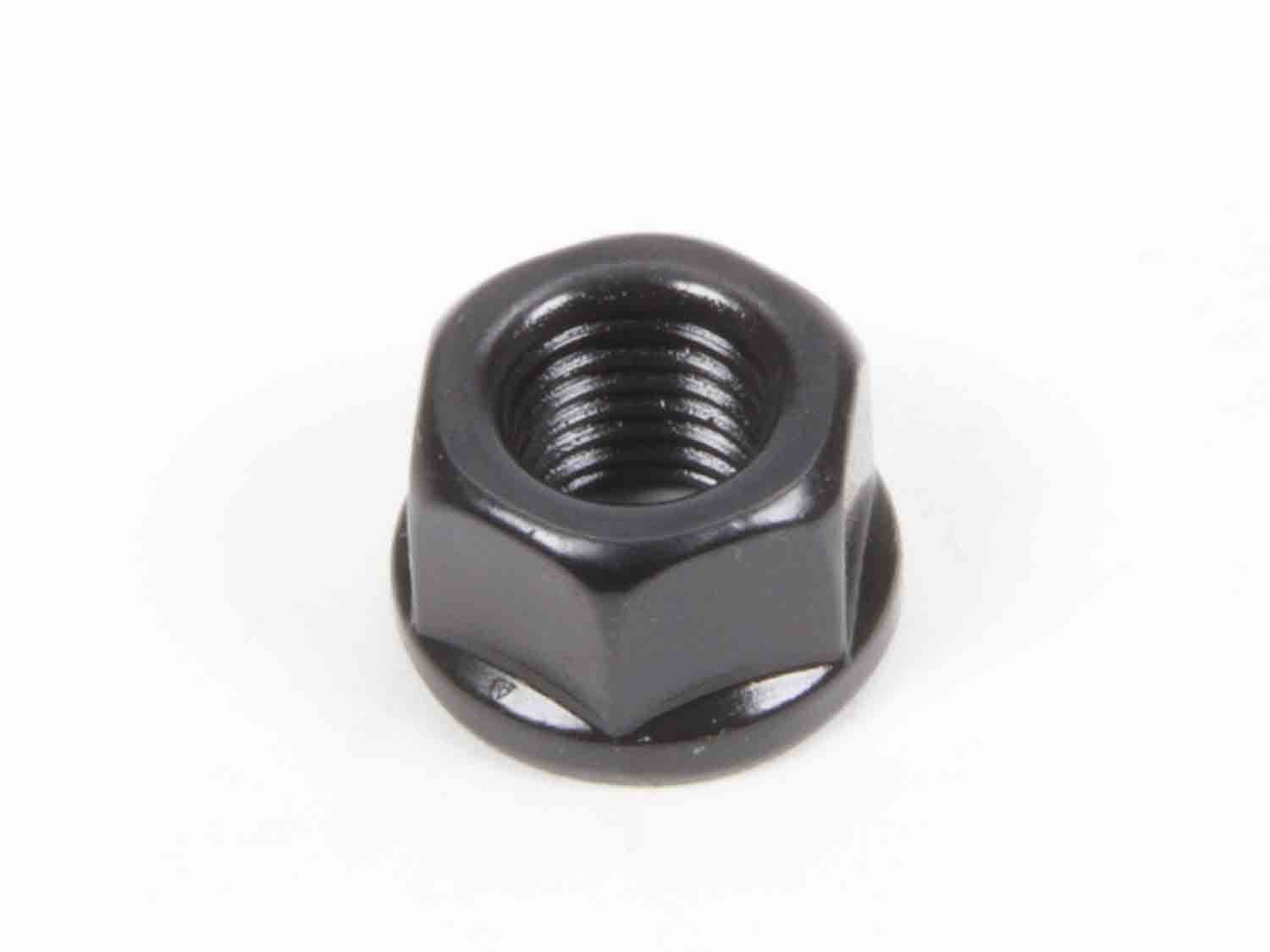 Hex Nut - 5/16-24 (1) 