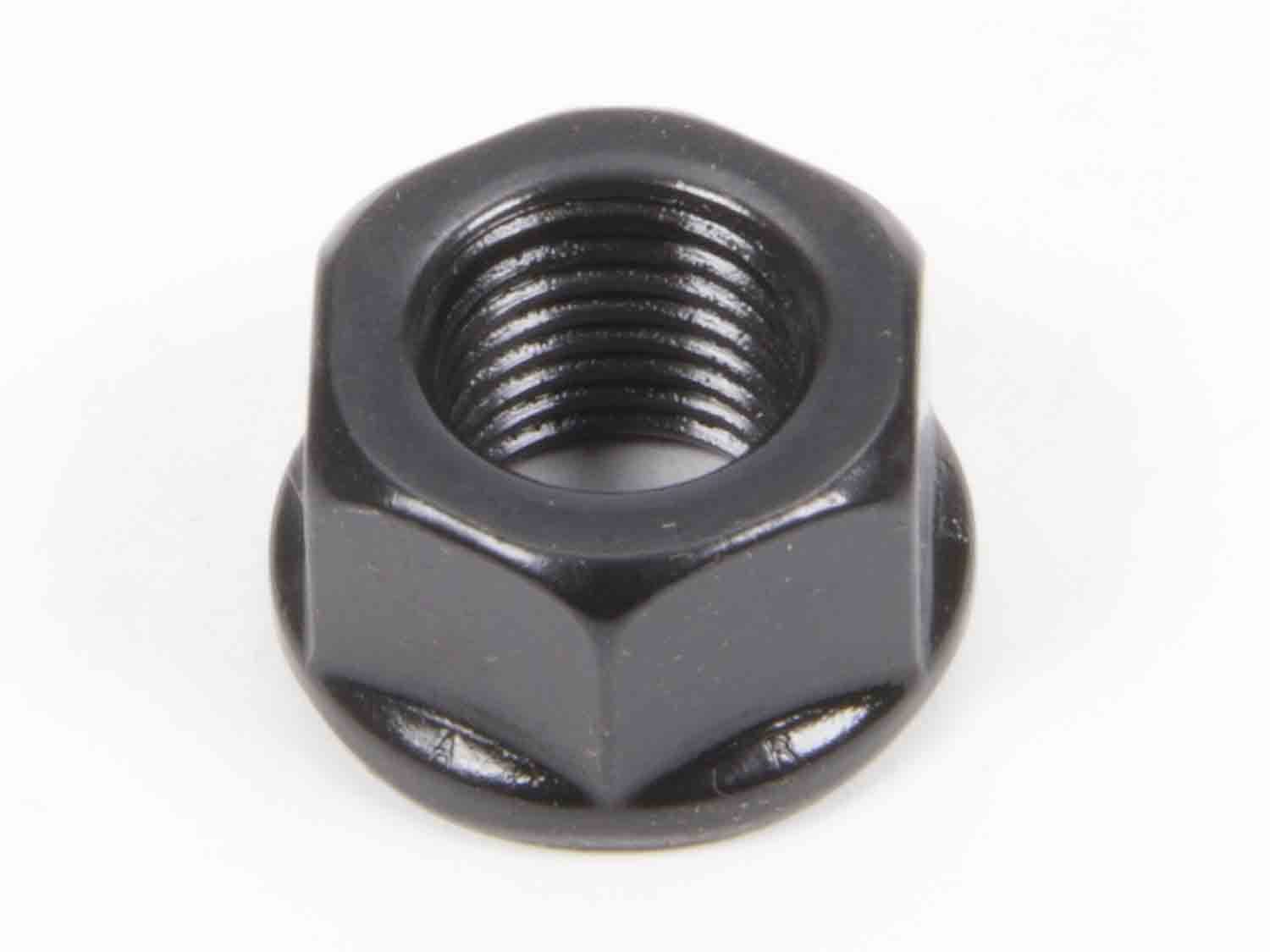 Hex Nut - 7/16-20 (1) 