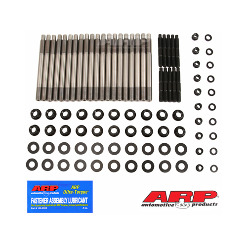 ARP 234-4314 - Head Stud Kit - CA625+ Pro-Series GM LS 04-Up