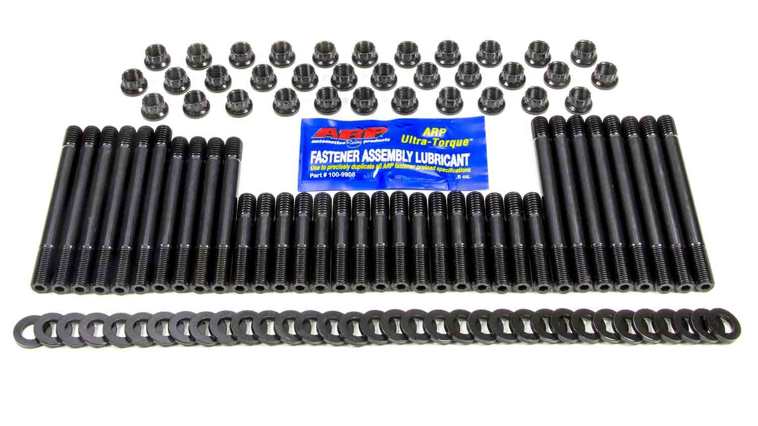 Small Block Chevy Head Stud Kit