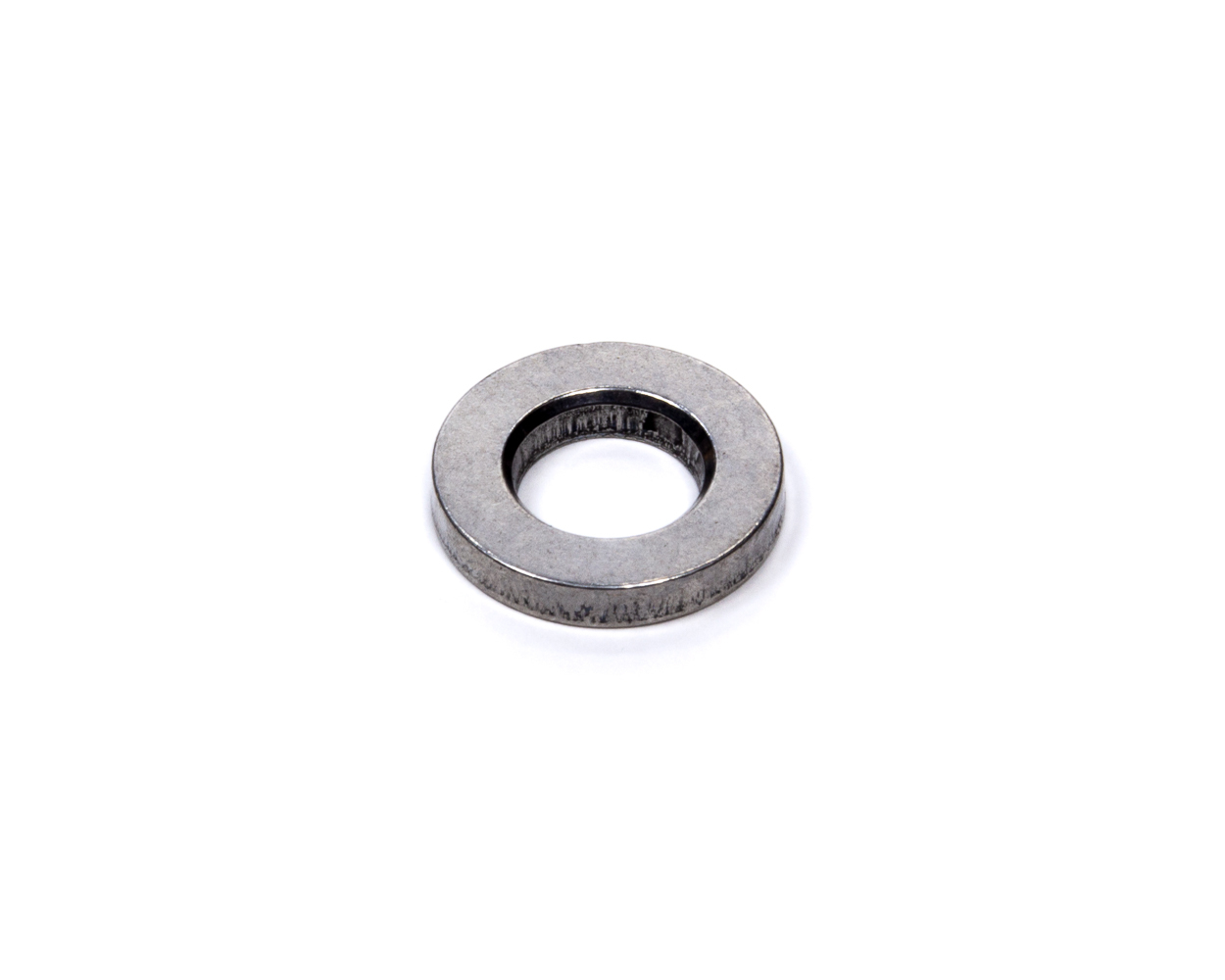 ARP 4008507 Flat Washer, Special Purpose, Chamfered, 3/8 in ID, 0.750