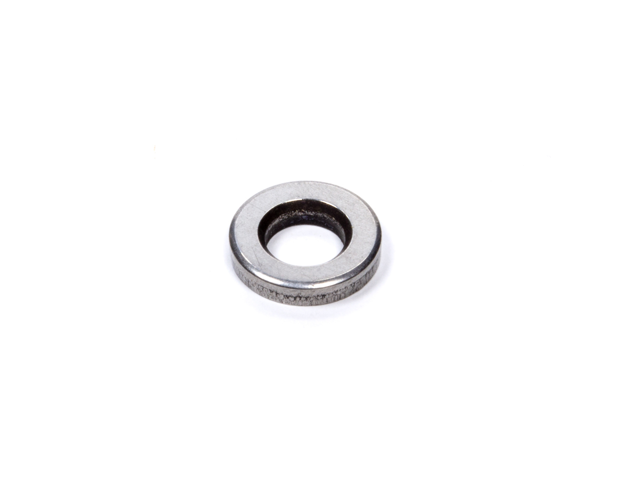ARP 200-8587 BLACK WASHERS 5//16 ID