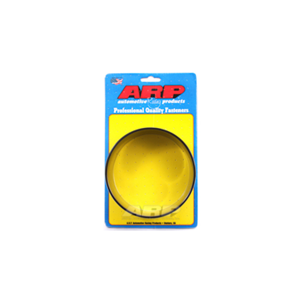 ARP 9001400 Piston Ring Compressor, 4.140 in Bore, Tapered,