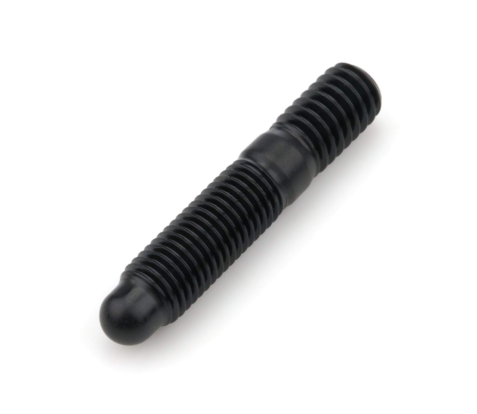 Stud 5/16-18 x 1.700 