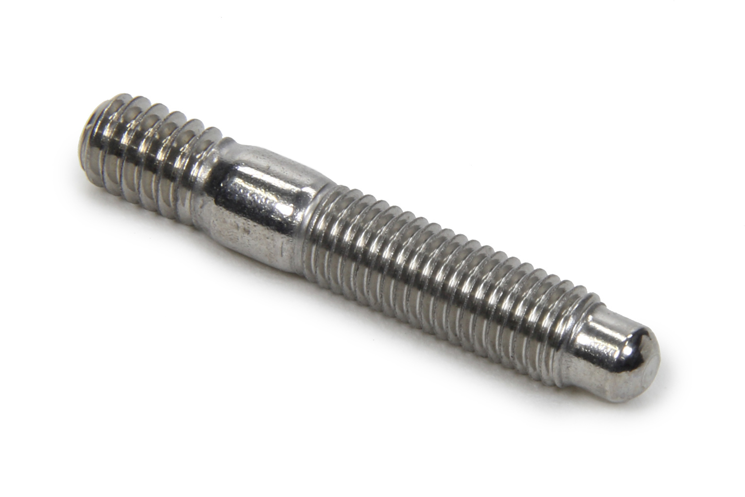 ARP AL1.500-3G Valve Cover Fastener, Bolt, 1/4-20 in Thread, 1.500 in Long, Stainless, Natural, Each