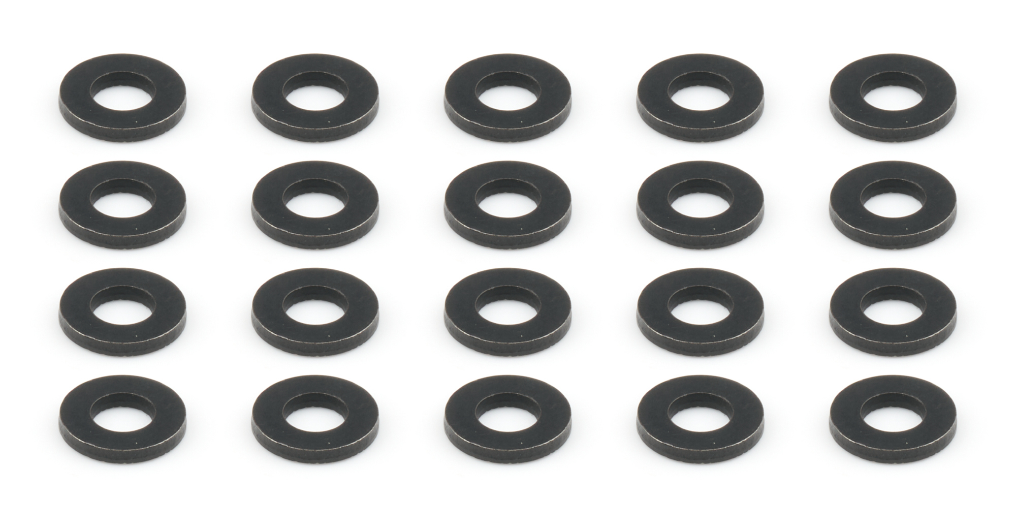 ARP — ARP 7/16 ID Washer .950 OD Non-Chamfered (20pk)