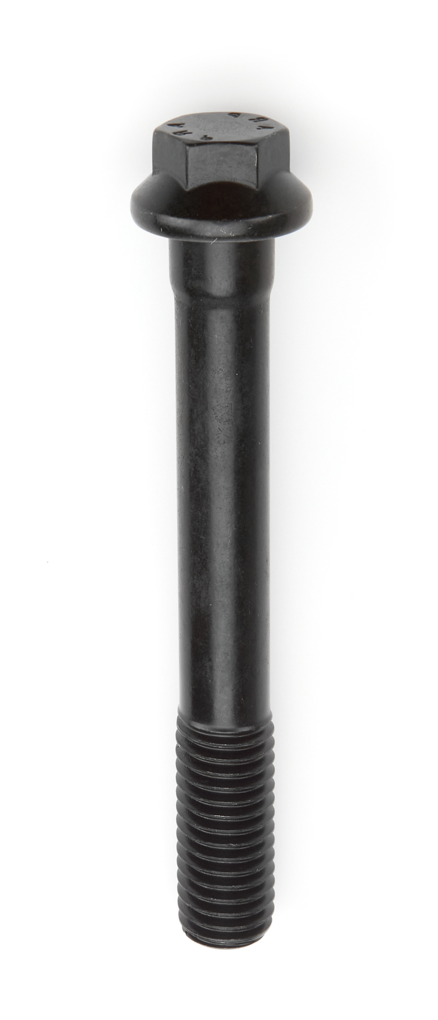 ARP1/2-13 Hex Head Bolt - 3.750 Long