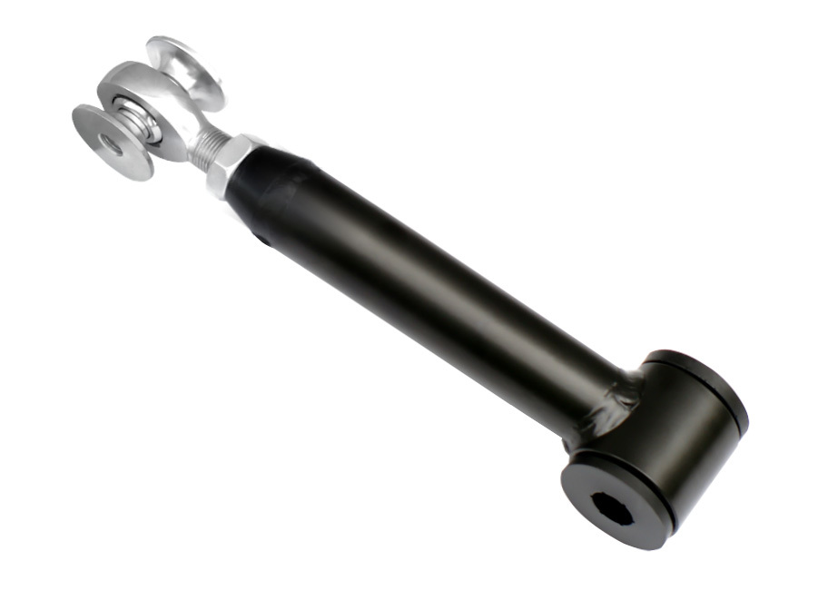 Ridetech 65-66 Impala StrongArm Rear Upper thumbnail 5