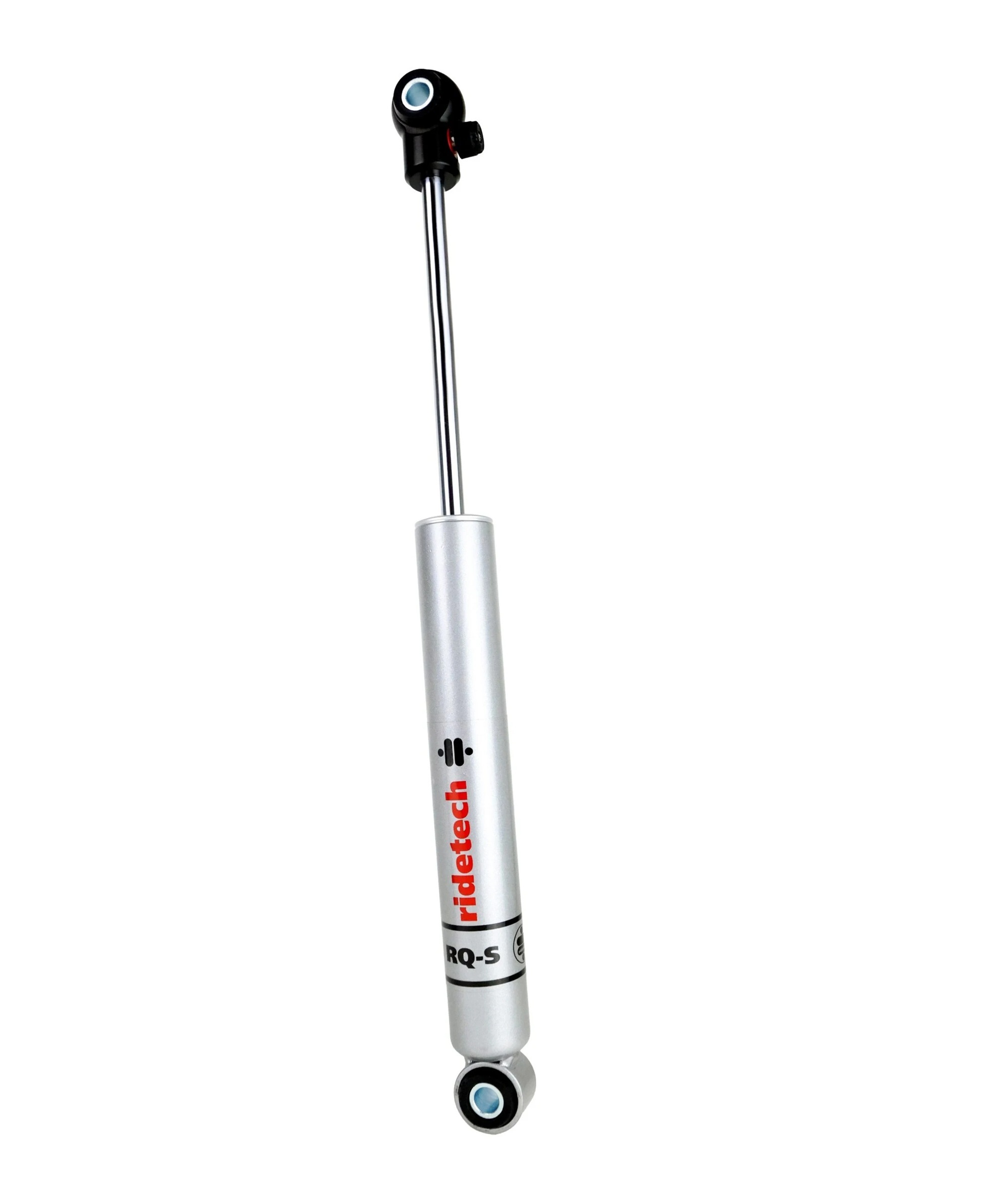 RQ-S Shock 