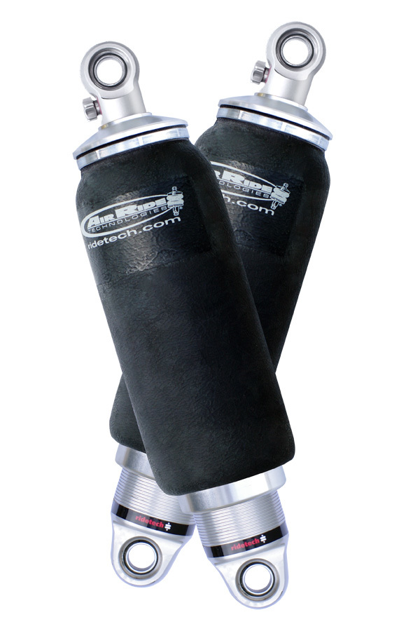 ShockWave Shocks SA Pair 