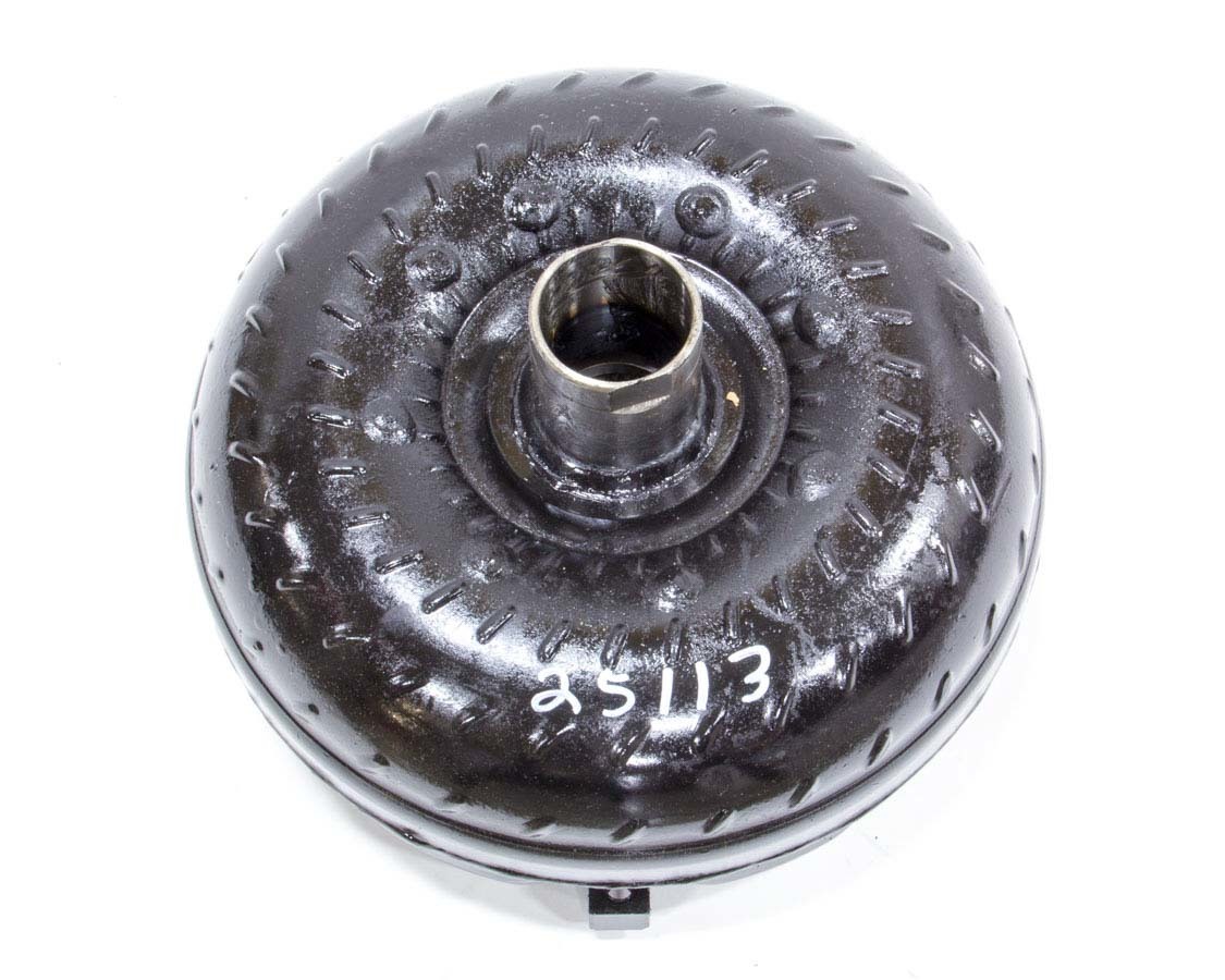 Ford C4 Torque Converter 2800-3200 Stall