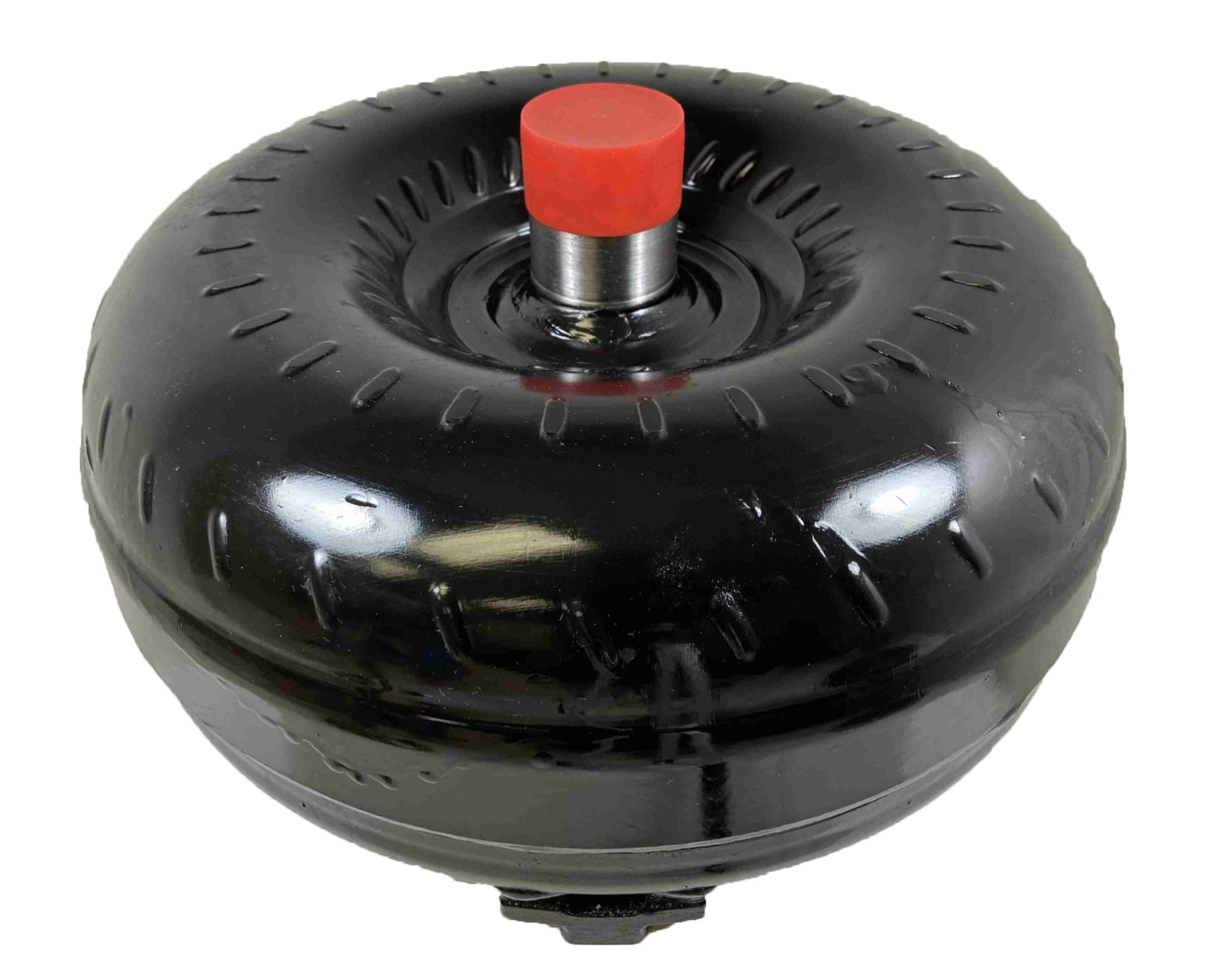 Torque Converter GM LS 4L60E LockUp 30SplineATC49450