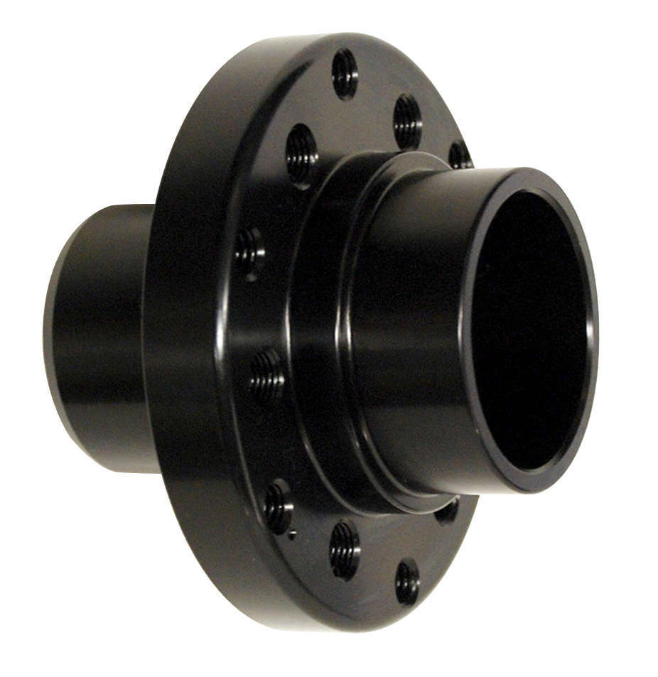SBC Crank Hub w/Remvable ExtensionATI916133