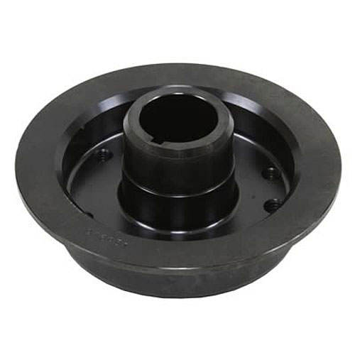 ATI PERFORMANCE — ATI PERFORMANCE Crank Hub w/Inner Shell - SBC