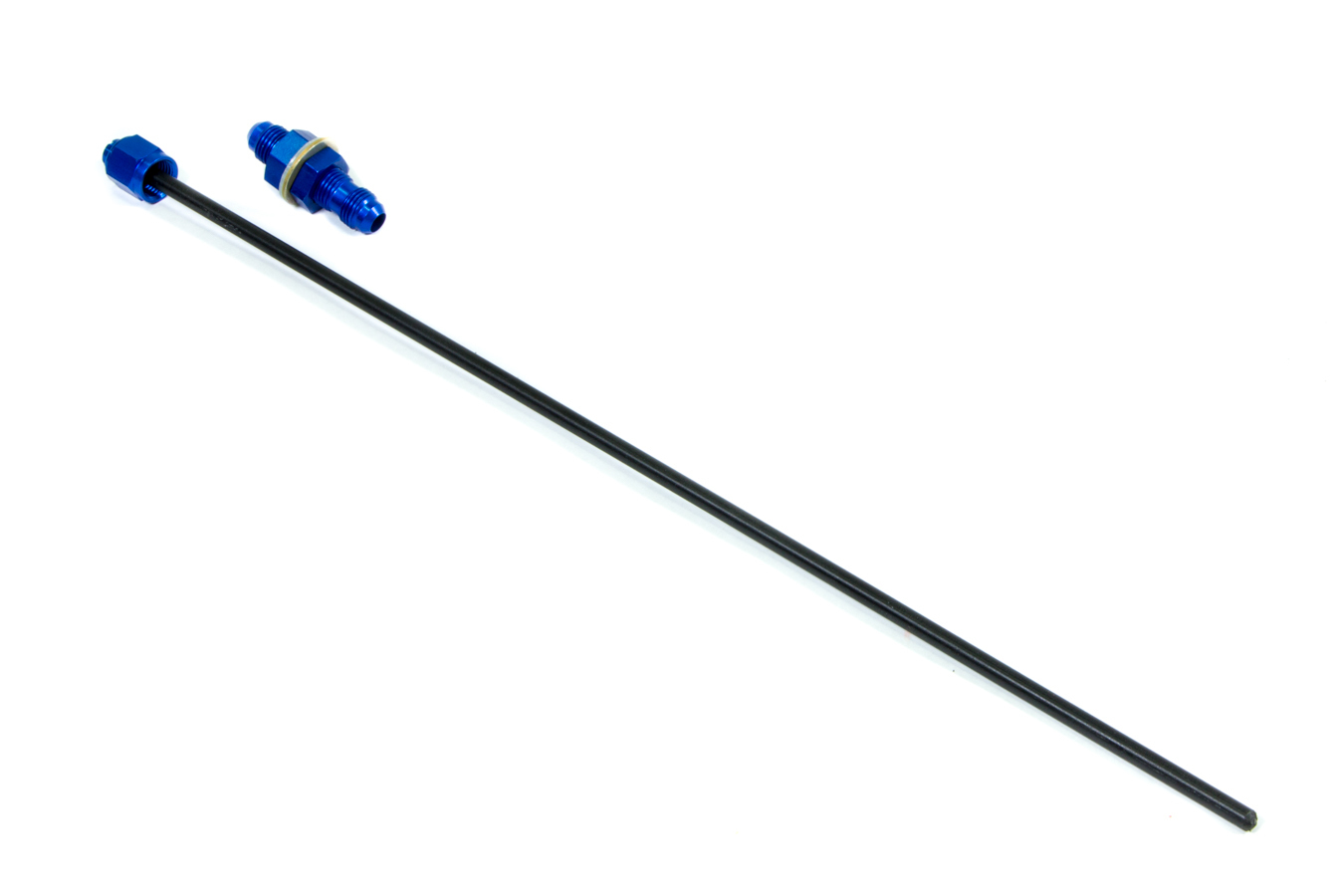 ATL FUEL CELLS — ATL FUEL CELLS Dipstick Kit #6an 16in Cut to Length