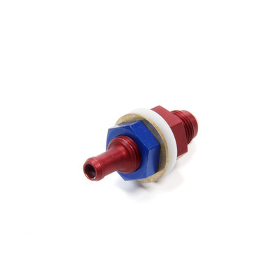 ATL FUEL CELLS — ATL FUEL CELLS Bulkhead -6an w5/16in Nipple
