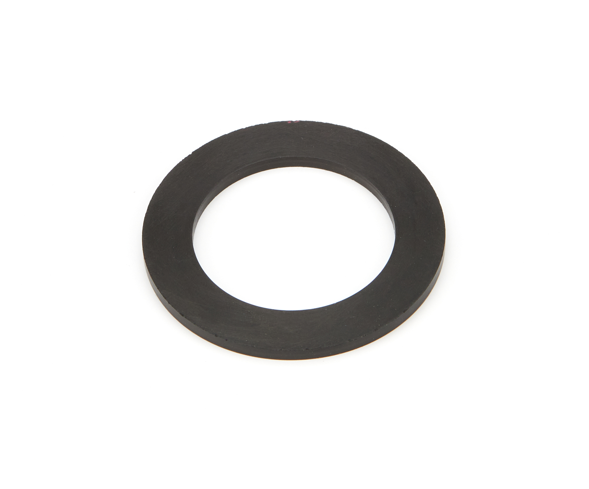 Fuel Cell Cap Gasket - Rubber - ATL Twist-Lock Style Cap - Each
