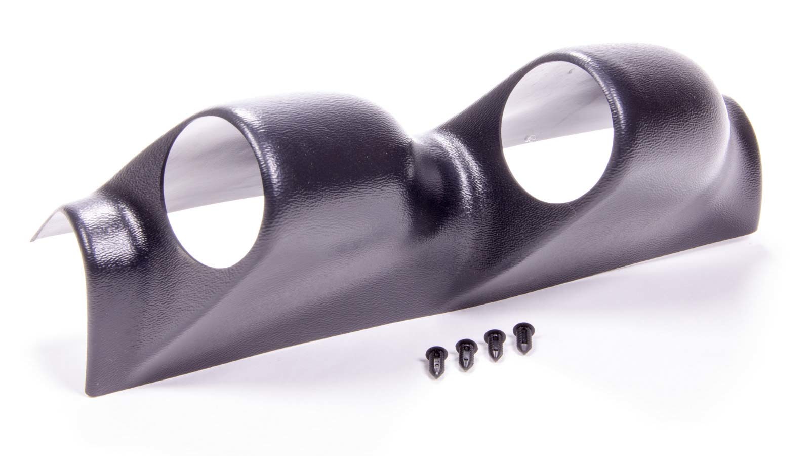 21/16in Dual Gauge Pod 99 GM Truck