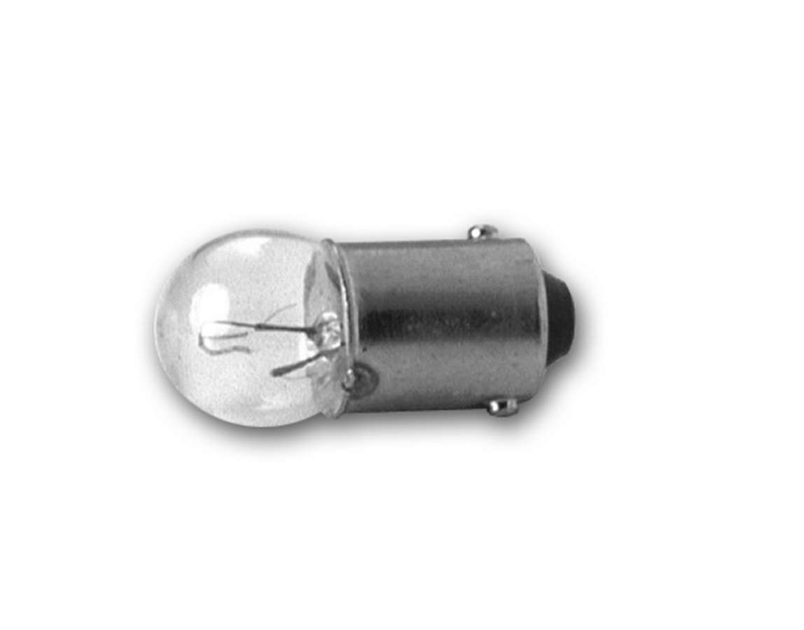 Auto Meter 2389 - Light Bulb, 2 Watt, White, Auto Gage 2 in and 2-5/8 in Gauges, Pair
