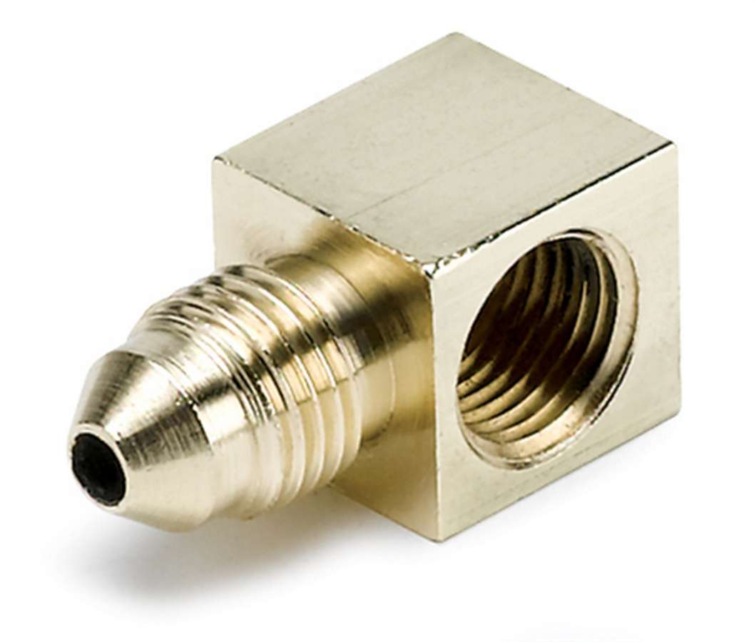 Rt. Angle Fittings 