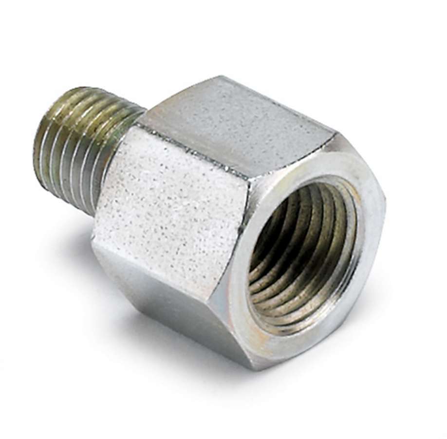 Fuel Rail Adapter 