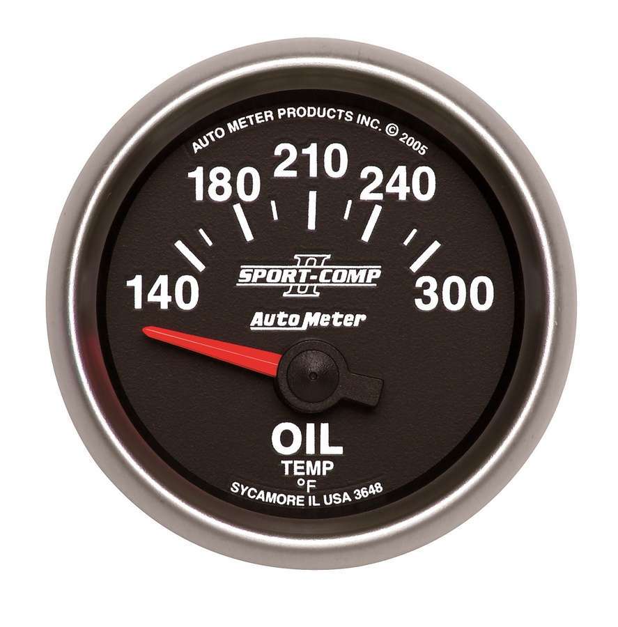 Murphy Oil Temp Gauge (140-300f)(60-140c). Датчик температуры масла электрический. Gauge Meter. Engine Oil temperature Gauge. Температура масла в автомобиле