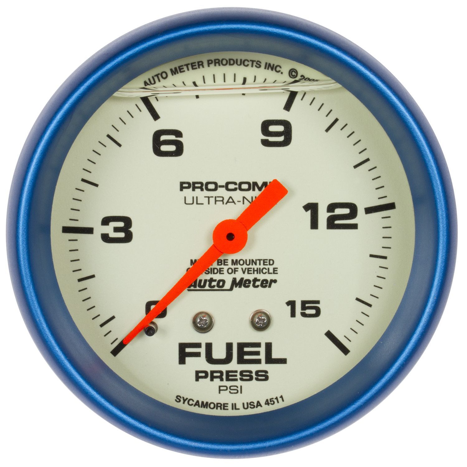 Fuel pressure. Autometer датчик давления. Приборы контроля автомобиля. Fuel Meter. 15psi что это.