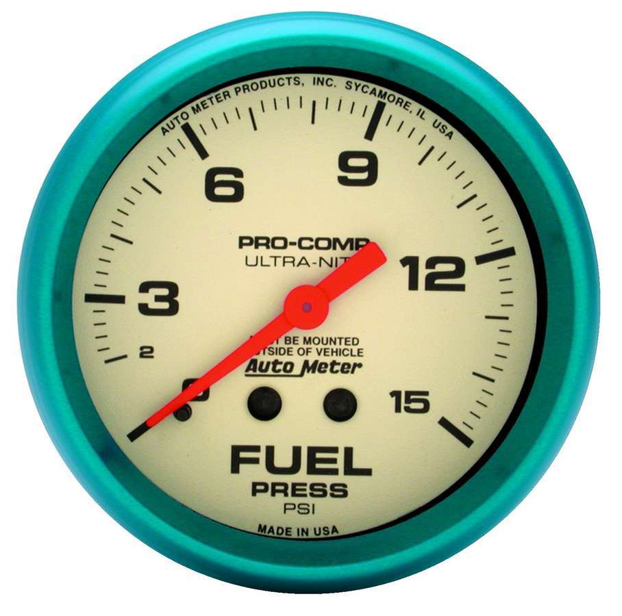 Gauge meter. Fuel press. Fuel press gauge pro sport. Fuel press. Fuel press.