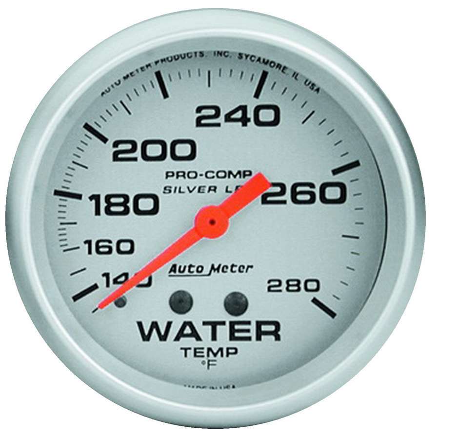 Water 140. Autometer. Auto Meter. Ватер темп что это. Temperature Gauge.