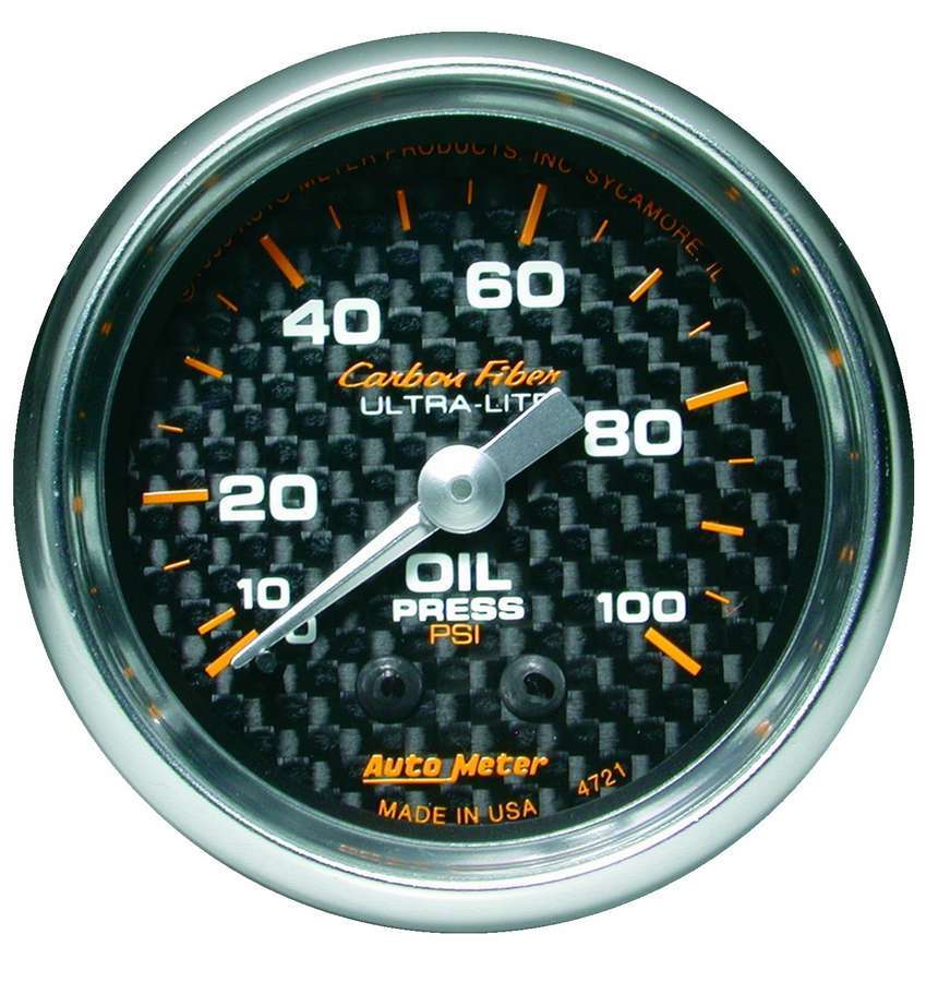 Манометр давления масла механический. Давление масла в psi. Auto Precision Gauge Oil RC. Auto Precision Gauge Oil IRC.