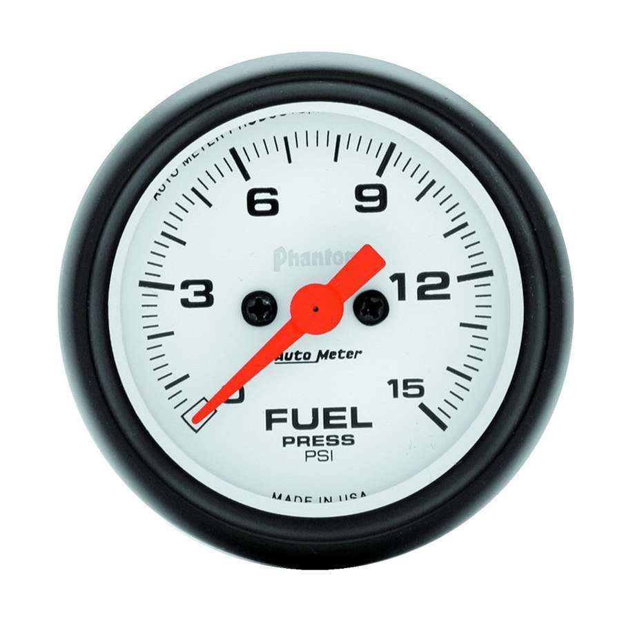 Fuel pressure. Fuel Pressure Gauge Toyota.