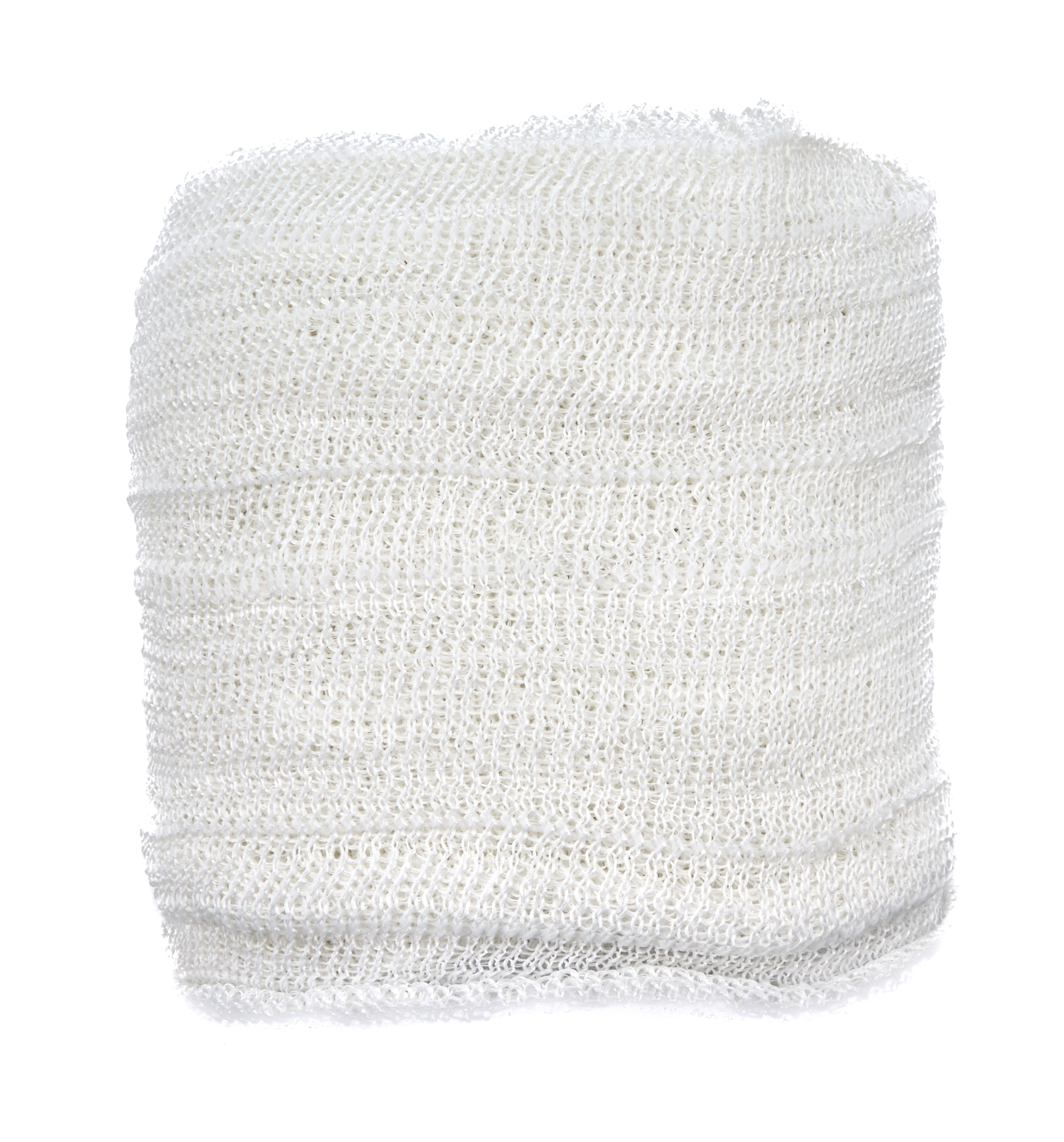 Cheese Cloth 