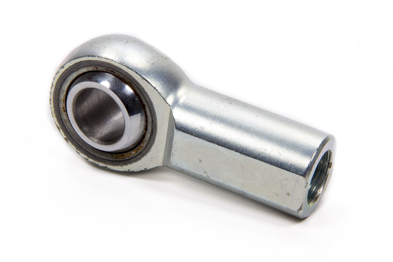 AURORAFemale Rod End Moly 3/4x3/4-16RH Teflon