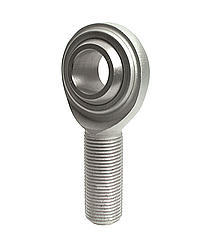 Male Rod End Economy 5/8x5/8-18RH